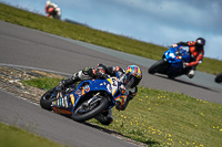 anglesey-no-limits-trackday;anglesey-photographs;anglesey-trackday-photographs;enduro-digital-images;event-digital-images;eventdigitalimages;no-limits-trackdays;peter-wileman-photography;racing-digital-images;trac-mon;trackday-digital-images;trackday-photos;ty-croes